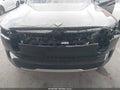 2025 Rivian R1S — photo 6 of 21 | VIN 7PDSGBBA8SN046888