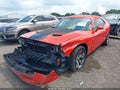 2016 Dodge Challenger — photo 2 of 16 | VIN 2C3CDZAG9GH326228