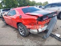 2016 Dodge Challenger — photo 3 of 16 | VIN 2C3CDZAG9GH326228