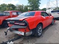 2016 Dodge Challenger — photo 4 of 16 | VIN 2C3CDZAG9GH326228