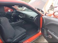 2016 Dodge Challenger — photo 5 of 16 | VIN 2C3CDZAG9GH326228