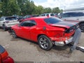 2016 Dodge Challenger — photo 6 of 16 | VIN 2C3CDZAG9GH326228