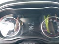 2016 Dodge Challenger — photo 7 of 16 | VIN 2C3CDZAG9GH326228