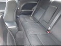 2016 Dodge Challenger — photo 8 of 16 | VIN 2C3CDZAG9GH326228