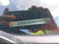 2016 Dodge Challenger — photo 9 of 16 | VIN 2C3CDZAG9GH326228