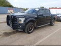 2015 Ford F-150 — photo 2 of 20 | VIN 1FTEW1EFXFKD50109
