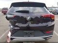2021 Buick Encore GX — photo 16 of 16 | VIN KL4MMCSL8MB156466