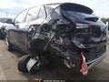 2021 Buick Encore GX — photo 6 of 16 | VIN KL4MMCSL8MB156466