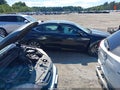 2021 Lexus ES 350 — photo 12 of 15 | VIN 58ADZ1B10MU105613