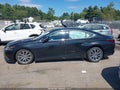 2021 Lexus ES 350 — photo 13 of 15 | VIN 58ADZ1B10MU105613
