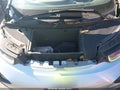 2015 BMW i3 — photo 10 of 14 | VIN WBY1Z4C54FV504392
