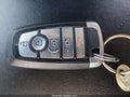 2019 Ford Edge — photo 11 of 17 | VIN 2FMPK4K99KBC26983