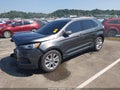 2019 Ford Edge — photo 2 of 17 | VIN 2FMPK4K99KBC26983