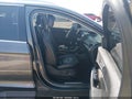 2019 Ford Edge — photo 5 of 17 | VIN 2FMPK4K99KBC26983