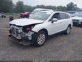 2017 Subaru Outback — photo 2 of 17 | VIN 4S4BSACC1H3391759