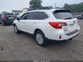 2017 Subaru Outback — photo 3 of 17 | VIN 4S4BSACC1H3391759