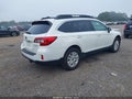 2017 Subaru Outback — photo 4 of 17 | VIN 4S4BSACC1H3391759