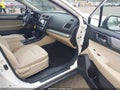 2017 Subaru Outback — photo 5 of 17 | VIN 4S4BSACC1H3391759
