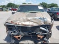 1996 Chevrolet GMT — photo 12 of 16 | VIN 2GCEC19M6T1127062