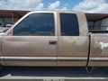 1996 Chevrolet GMT — photo 14 of 16 | VIN 2GCEC19M6T1127062