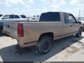 1996 Chevrolet GMT — photo 4 of 16 | VIN 2GCEC19M6T1127062