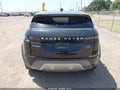 2020 Land Rover Range Rover Evoque — photo 17 of 17 | VIN SALZJ2FX7LH039039