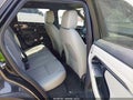 2020 Land Rover Range Rover Evoque — photo 8 of 17 | VIN SALZJ2FX7LH039039