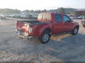 2017 Nissan Frontier — photo 4 of 16 | VIN 1N6DD0ER4HN713279