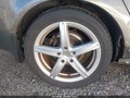 2008 Acura TL — photo 14 of 14 | VIN 19UUA66248A038171