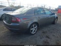 2008 Acura TL — photo 4 of 14 | VIN 19UUA66248A038171