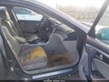 2008 Acura TL — photo 5 of 14 | VIN 19UUA66248A038171
