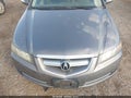 2008 Acura TL — photo 6 of 14 | VIN 19UUA66248A038171