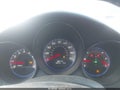2008 Acura TL — photo 7 of 14 | VIN 19UUA66248A038171