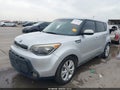 2016 Kia Soul — photo 2 of 18 | VIN KNDJP3A59G7825936