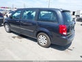 2013 Dodge Grand Caravan — photo 3 of 11 | VIN 2C4RDGBG0DR810853
