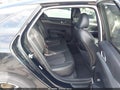 2022 Kia K5 — photo 8 of 20 | VIN 5XXG64J2XNG085312