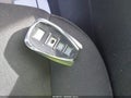 2018 Chevrolet Malibu — photo 11 of 16 | VIN 1G1ZB5ST0JF210966