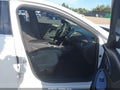 2018 Chevrolet Malibu — photo 5 of 16 | VIN 1G1ZB5ST0JF210966