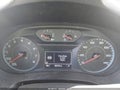 2018 Chevrolet Malibu — photo 7 of 16 | VIN 1G1ZB5ST0JF210966