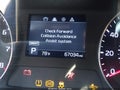 2020 Kia Forte — photo 15 of 16 | VIN 3KPF24AD9LE236431