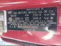2020 Kia Forte — photo 9 of 16 | VIN 3KPF24AD9LE236431