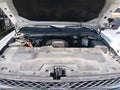 2013 Chevrolet Silverado — photo 9 of 15 | VIN 1GB4KZCG9DF106253