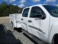 2013 Chevrolet Silverado — photo 11 of 15 | VIN 1GB4KZCG9DF106253