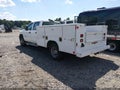2013 Chevrolet Silverado — photo 3 of 15 | VIN 1GB4KZCG9DF106253