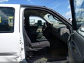 2013 Chevrolet Silverado — photo 7 of 15 | VIN 1GB4KZCG9DF106253