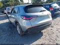 2024 Honda HR-V — photo 3 of 16 | VIN 3CZRZ1H39RM738918