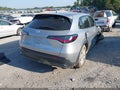 2024 Honda HR-V — photo 4 of 16 | VIN 3CZRZ1H39RM738918