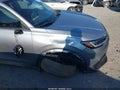 2024 Honda HR-V — photo 6 of 16 | VIN 3CZRZ1H39RM738918