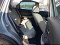 2024 Honda HR-V — photo 8 of 16 | VIN 3CZRZ1H39RM738918