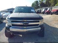 2008 Chevrolet Silverado 1500 — photo 13 of 17 | VIN 1GCEK19J58Z192489